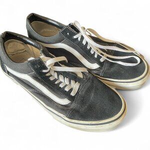 Vans Old Skool Shoes
